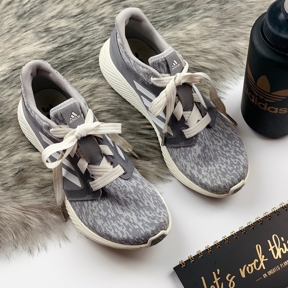 adidas edge lux 3 shoes